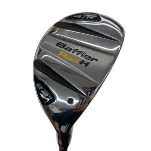 �a�������������@�q�������@�g�@�S�^�g