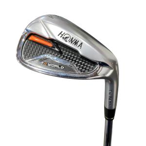 �s�n�t�q�@�v�n�q�k�c�@�s�v�V�S�V�o�@�r�v