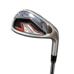 �s�n�t�q�@�v�n�q�k�c�@�f�r�@���P�P