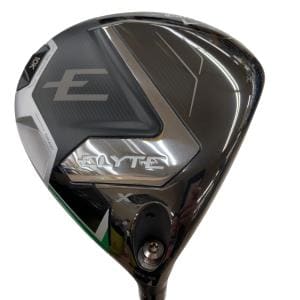 �d�k�x�s�d�@�w�@�P�O�D�T°