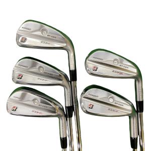 �a�q�h�c�f�d�r�s�n�m�d�@�Q�R�R�g�e�@�T�r