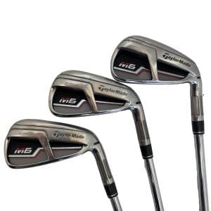 �l�U�@�U�r