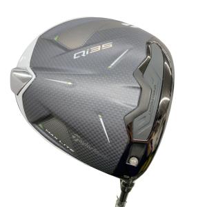 �p���R�T�@�l�`�w�@�k�h�s�d�@�@�X°