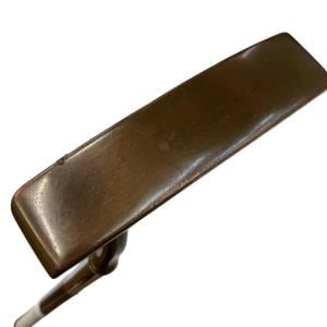 �y�h�m�f�@�Q�@�x�����E���J�b�p�[