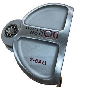 �v�g�h�s�d�@�g�n�s�@�n�f�@�Q�|�a�`�k�k�@�R�S�C���`