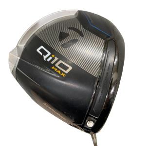 �p���P�O�@�l�`�w�@�@�X°