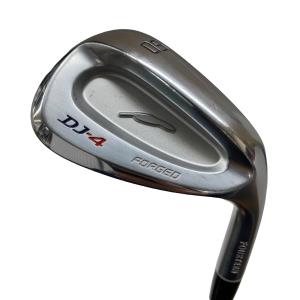 �c�i�|�S�@�T�O°