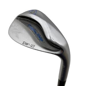 �c�������������@�v���������@�c�v�|�P�Q�R�@�V���o�[�@�T�O°