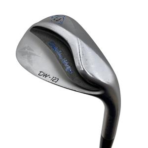 �c�������������@�v���������@�c�v�|�P�Q�R�@�V���o�[�@�T�S°