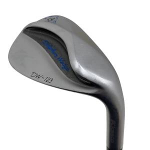 �c�������������@�v���������@�c�v�|�P�Q�R�@�V���o�[�@�T�W°