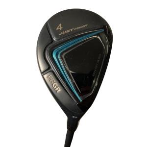 �q�r�@�w�i�Q�O�Q�S�j�@�t�S