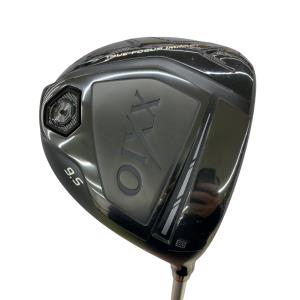 �w�w�h�n�i�Q�O�P�W�j�@�N���t�g���f���@�@�X�D�T°