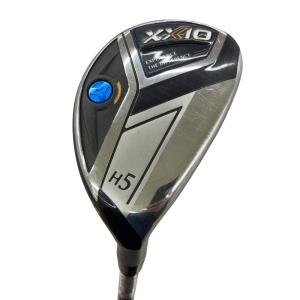 �w�w�h�n�i�Q�O�Q�O�j�@�g�T