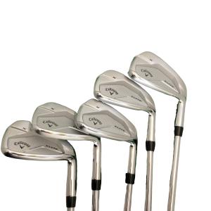 �d�k�x�s�d�@�w�@�@�T�r