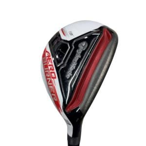 �`�d�q�n�@�a�t�q�m�d�q�@�t�R�@�t�r�`