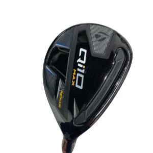 �p���P�O�@�l�`�w�@�t�T