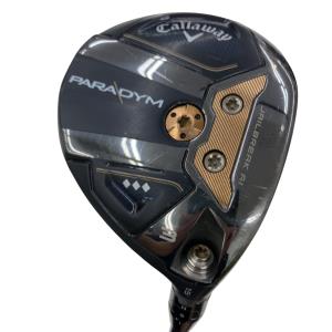 �o�`�q�`�c�x�l�@�������@�R�v