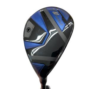 �s�n�t�q�@�v�n�q�k�c�@�s�v�V�U�V�@�t�T