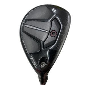 �s�r�q�Q�@�Q�S°