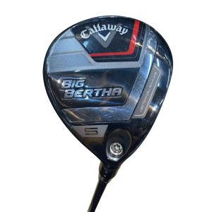 �a�h�f�@�a�d�q�s�g�`�i�Q�O�Q�R�j�@�T�v