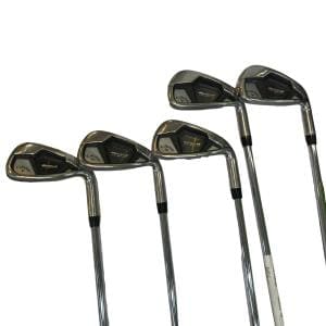 �q�n�f�t�d�@�r�s�@�l�`�w�@�n�r�@�@�T�r