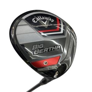 �a�h�f�@�a�d�q�s�g�`�i�Q�O�Q�R�j�@�P�O�D�T°