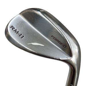 �q�l�|�P�P�@�j�b�P���N�������b�L�@�T�Q°�^�O�W°