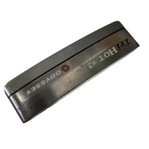 �s�����@�g�n�s�@���Q