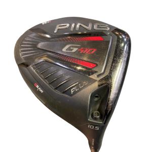 �f�S�P�O�@�o�k�t�r�@�P�O�D�T°