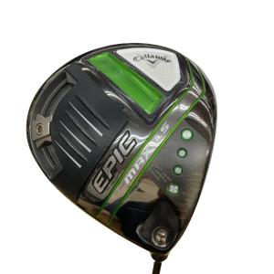 �d�o�h�b�@�l�`�w�@�k�r�@�@�X°