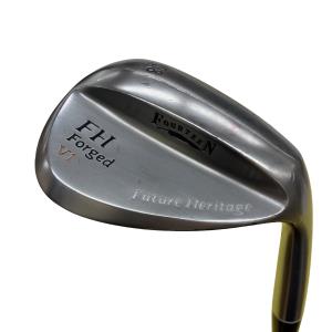 �e�g�@�e�����������@�u�P�@�j�b�P���N�������b�L�@�T�W°