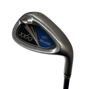 �w�w�h�n�i�Q�O�P�S�j�@�r�v