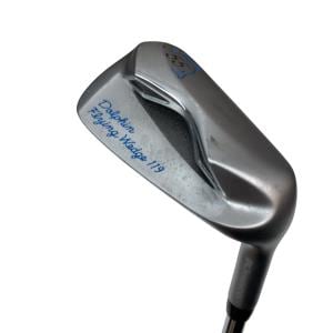 �c�������������@�e�����������@�v���������@�c�e�v�|�P�P�X�@�T�T°�@�R�R�C���`�i�~�b�h�O���b�v�j