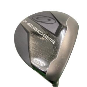 �n�m�d�r�h�c�d�q�@�i���@�P�O�D�T°