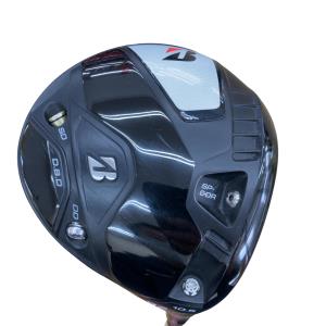 �a�q�h�c�f�d�r�s�n�m�d�@�a�Q�@�g�s�@�P�O�D�T°