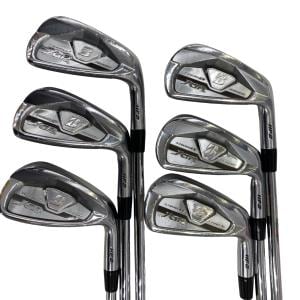 �s�n�t�q�@�a�@�i�f�q�@�g�e�Q�@�U�r