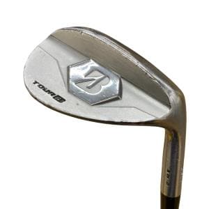 �s�n�t�q�@�a�@�w�v�|�Q�i�V���o�[�j�@�T�U°�^�P�S°