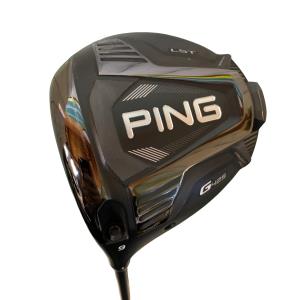 �f�S�Q�T�@�k�r�s�@�@�X°�i�A�[�R�X�t���j�@���t�e�B