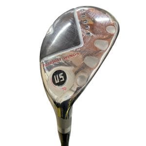 �n�m�n�e�e�@�e�`�h�q�v�`�x�@�v�h�m�f�r�i�Q�O�Q�O�j�@�j�t�q�n�@�t�T