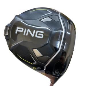 �f�S�R�O�@�l�`�w�@�P�O�D�T°