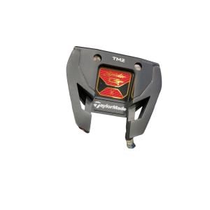 �r�����������@�f�s�@�a�k�`�b�j�@�s�l�Q�@�R�R�C���`