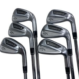 �`�o�d�w�@�`���R�O�O�@�U�r