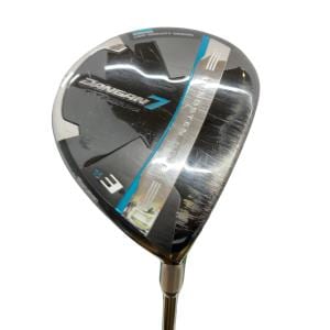 �c�`�m�f�`�m�@�V�@�R�v