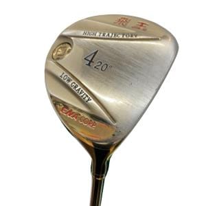 �d�m�`�@�򉤁i�Q�O�P�O�j�@�@�S�v