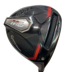 �l�U�@�P�O�D�T°