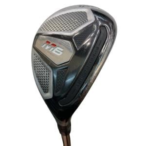 �l�U�@�t�S