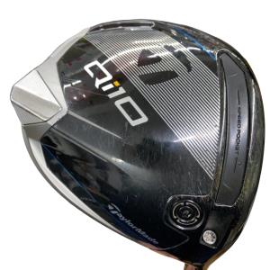 �p���P�O�@�@�X°