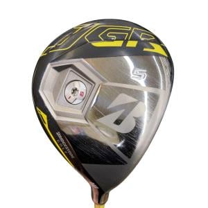 �a�q�h�c�f�d�r�s�n�m�d�@�i�f�q�@�T�v