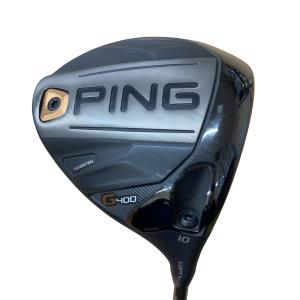 �f�S�O�O�@�r�e�s�@�P�O°