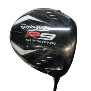 �q�X�@�r�t�o�d�q�@�s�q�h�@�P�O�D�T°